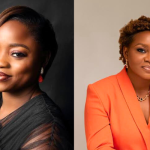 Abiola Adekoya & Abiola Adediran