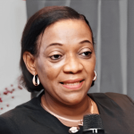 Adetutu Oluremi Ososanya