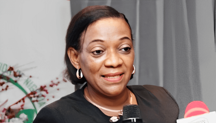 Adetutu Oluremi Ososanya