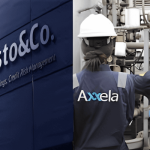 Agusto & Co reaffirms Axxela