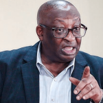 Akpan Ekpo