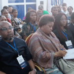 Amazon Web Services (AWS) hybrid meetup