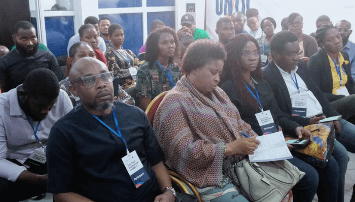 Amazon Web Services (AWS) hybrid meetup