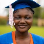 Ayomide Oluwatobiloba Alebiowu