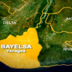 Bayelsa