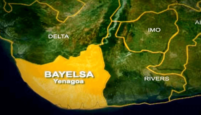 Bayelsa