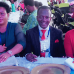 Bookchef Ink Competition