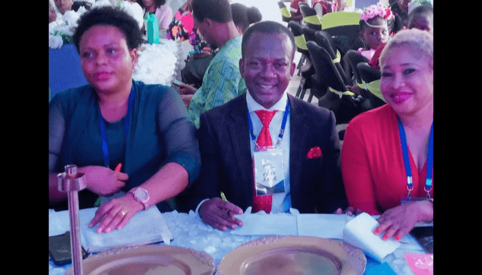 Bookchef Ink Competition