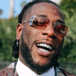 burna boy
