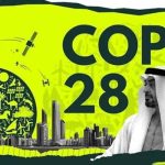 COP28 [Source Geostrata]