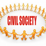 Civil society