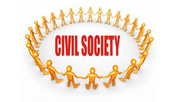 Civil society