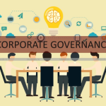 Corporate Governance
