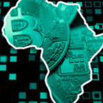 Crypto regulation in Africa