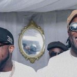 Davido, Burna Boy