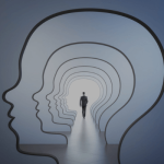 Delayed gratification