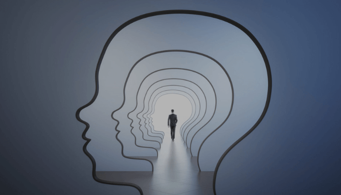 Delayed gratification