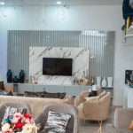 Designtactics Interiors