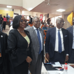 Distance Learning Institute