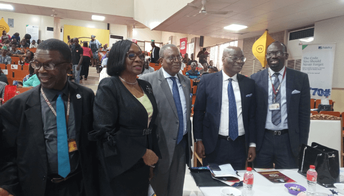 Distance Learning Institute