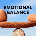 Emotional Balance