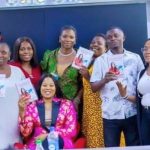 Entrepreneurs global opportunities summit