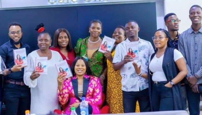 Entrepreneurs global opportunities summit