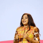 Faith Adesemowo