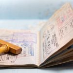 US immigrant population