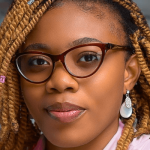 Favour Chiagozie Ebubechukwu