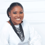 Fejiro Chinyere-Nwoko