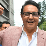 Fernando Villavicencio