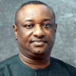 Festus Keyamo