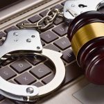 Fraud rates in Africa