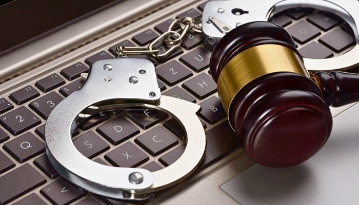 Fraud rates in Africa