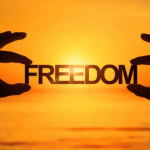 Freedom