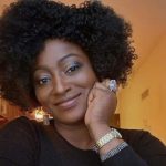 Funmi Adewara, founder/CEO, Mobihealth