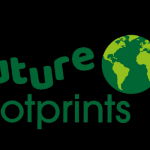 Future Footprints