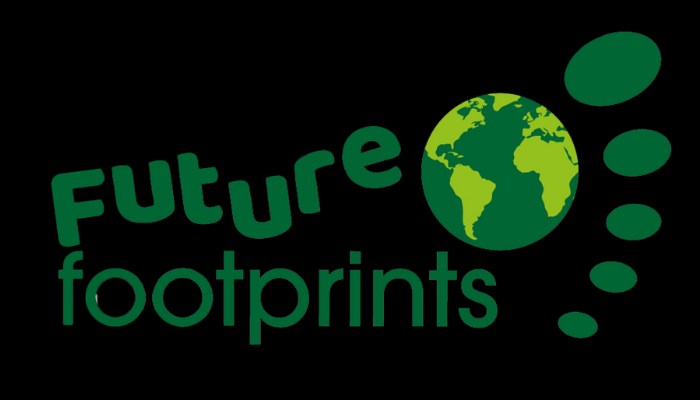 Future Footprints