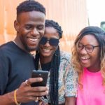 Gen Z [Photo Credit OG Capital]