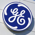 General Electric