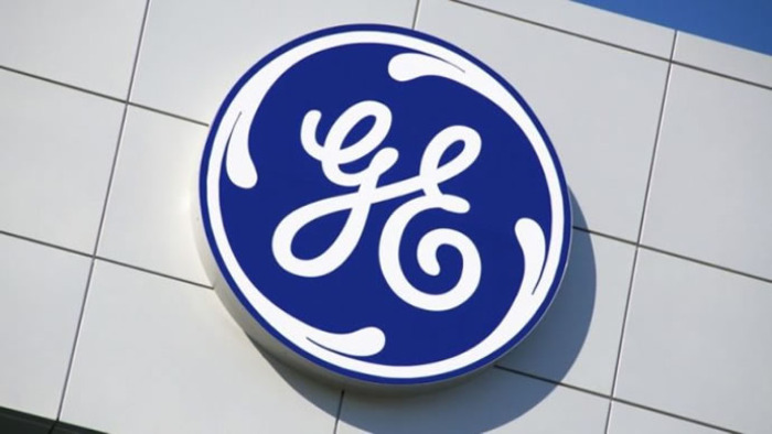 General Electric