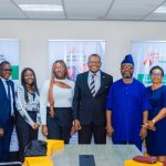 HIV Trust Fund of Nigeria