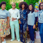 Influencers lifestyle