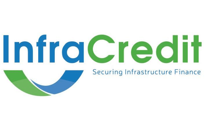 Infrastructure Credit