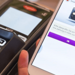 Nigerians count losses as failed airtime payment transactions surge across networks