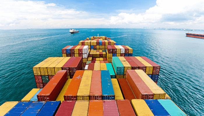 Low carbon fuel production