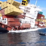 maritime accidents