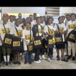 Maritime integration