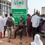 NIMC